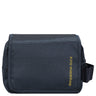 Mandarina Duck Zephyr - Kulturbeutel 20.7 cm (dress blue)