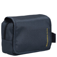 Mandarina Duck Zephyr - Kulturbeutel 20.7 cm (dress blue) - Ansicht 5