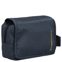Mandarina Duck Zephyr - Kulturbeutel 20.7 cm (dress blue) - Ansicht 5