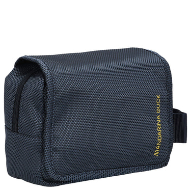 Mandarina Duck Zephyr - Kulturbeutel 20.7 cm (dress blue) - Ansicht 5