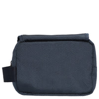 Mandarina Duck Zephyr - Kulturbeutel 20.7 cm (dress blue) - Ansicht 4