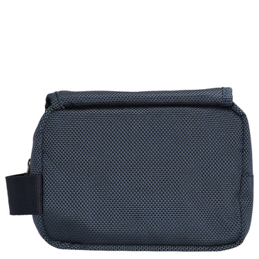 Mandarina Duck Zephyr - Kulturbeutel 20.7 cm (dress blue) - Ansicht 4