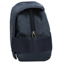 Mandarina Duck Zephyr - Kulturbeutel 20.7 cm (dress blue) - Ansicht 3
