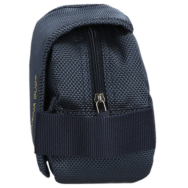 Mandarina Duck Zephyr - Kulturbeutel 20.7 cm (dress blue) - Ansicht 3