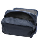 Mandarina Duck Zephyr - Kulturbeutel 20.7 cm (dress blue) - Ansicht 6