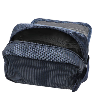 Mandarina Duck Zephyr - Kulturbeutel 20.7 cm (dress blue) - Ansicht 6