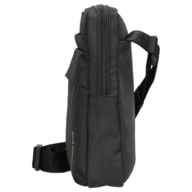 Mandarina Duck Zephyr - Umhängetasche 24.5 cm (schwarz) - Ansicht 3