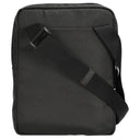 Mandarina Duck Zephyr - Umhängetasche 24.5 cm (schwarz) - Ansicht 4