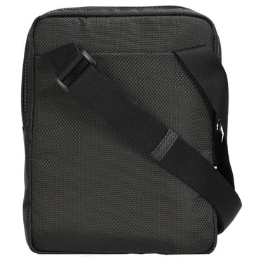 Mandarina Duck Zephyr - Umhängetasche 24.5 cm (schwarz) - Ansicht 4
