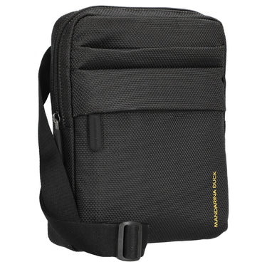 Mandarina Duck Zephyr - Umhängetasche 24.5 cm (schwarz) - Ansicht 5