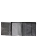 Mano Don Marco - Geldbörse RFID 10.7 cm (schwarz) - Ansicht 6