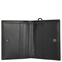 Montblanc Extreme 3.0 - Geldbörse 6cc 11 cm (forged iron) - Ansicht 4