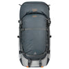 Mystery Ranch Beartooth 85 - Wanderrucksack 85 cm (gneiss, XL)