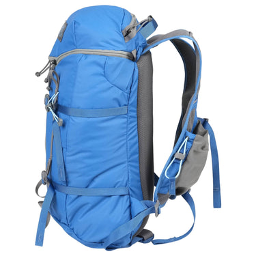 Mystery Ranch Gallagator 20 - Wanderrucksack (pacific, S/M) - Ansicht 3