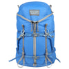 Mystery Ranch Gallagator 20 - Wanderrucksack (pacific, S/M)
