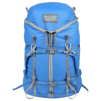 Mystery Ranch Gallagator 20 - Wanderrucksack (pacific, S/M)