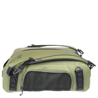 Mystery Ranch High Water Duffel 50 - Reisetasche/Reiserucksack (forest) - Ansicht 2