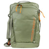 Mystery Ranch Mission Rover 30 - Reisetasche/Reiserucksack (ponderosa)