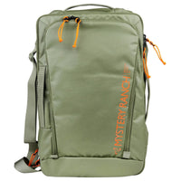 Mystery Ranch Mission Rover 30 - Reisetasche/Reiserucksack (ponderosa)
