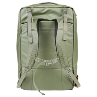Mystery Ranch Mission Rover 30 - Reisetasche/Reiserucksack (ponderosa) - Ansicht 5