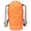 Mystery Ranch Mission Stuffel 30 - faltbare Reisetasche/Reiserucksack (sunset) - Ansicht 4