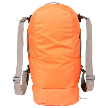 Mystery Ranch Mission Stuffel 30 - faltbare Reisetasche/Reiserucksack (sunset) - Ansicht 4