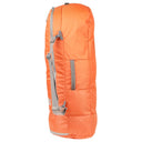 Mystery Ranch Mission Stuffel 60 - faltbare Reisetasche/Reiserucksack (sunset) - Ansicht 3