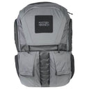 Mystery Ranch Rip Ruck 32 - Rucksack 16" (shadow, L/XL)