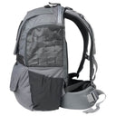 Mystery Ranch Rip Ruck 32 - Rucksack 16" (shadow, L/XL) - Ansicht 3