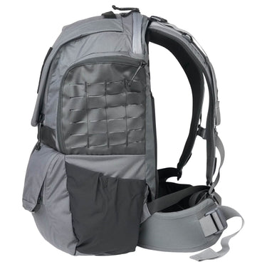 Mystery Ranch Rip Ruck 32 - Rucksack 16" (shadow, L/XL) - Ansicht 3