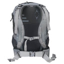 Mystery Ranch Rip Ruck 32 - Rucksack 16" (shadow, L/XL) - Ansicht 4