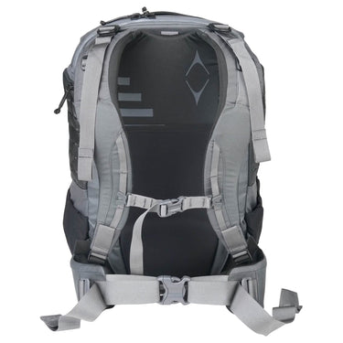 Mystery Ranch Rip Ruck 32 - Rucksack 16" (shadow, L/XL) - Ansicht 4