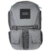 Mystery Ranch Rip Ruck 32 - Rucksack 16" (shadow, S/M)
