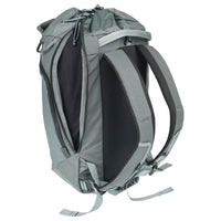 Mystery Ranch Superset 24 - Rucksack (mineral gray) - Ansicht 5