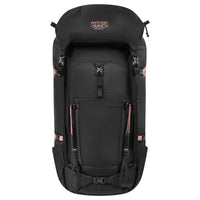 Mystery Ranch Women's Bridger 55 - Trekkingrucksack 71 cm (phantom, M)