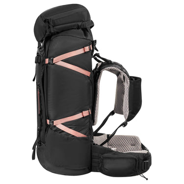 Mystery Ranch Women's Bridger 55 - Trekkingrucksack 71 cm (phantom, M) - Ansicht 3