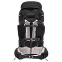 Mystery Ranch Women's Bridger 55 - Trekkingrucksack 71 cm (phantom, M) - Ansicht 4