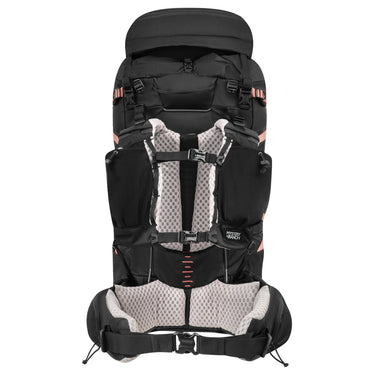 Mystery Ranch Women's Bridger 55 - Trekkingrucksack 71 cm (phantom, M) - Ansicht 4