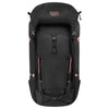 Mystery Ranch Women's Bridger 55 - Trekkingrucksack 71 cm (phantom, L)