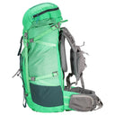 Mystery Ranch Women's Bridger 55 - Trekkingrucksack 71 cm (spring, M) - Ansicht 3