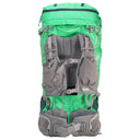 Mystery Ranch Women's Bridger 55 - Trekkingrucksack 71 cm (spring, M) - Ansicht 4