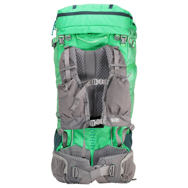Mystery Ranch Women's Bridger 55 - Trekkingrucksack 71 cm (spring, M) - Ansicht 4