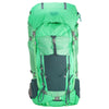 Mystery Ranch Women's Bridger 55 - Trekkingrucksack 71 cm (spring, M)