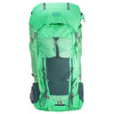 Mystery Ranch Women's Bridger 55 - Trekkingrucksack 71 cm (spring, M)