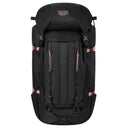 Mystery Ranch Women's Bridger 65 - Trekkingrucksack 73 cm (phantom, L)