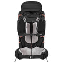 Mystery Ranch Women's Bridger 65 - Trekkingrucksack 73 cm (phantom, L) - Ansicht 4