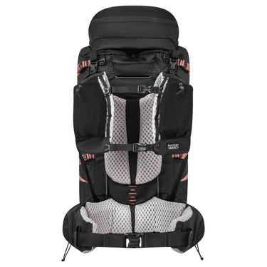 Mystery Ranch Women's Bridger 65 - Trekkingrucksack 73 cm (phantom, L) - Ansicht 4