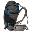 Mystery Ranch Women's Coulee 25 - Wanderrucksack 56 cm (shadow moon, M/L) - Ansicht 3