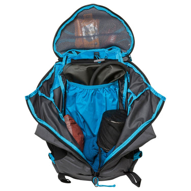 Mystery Ranch Women's Coulee 25 - Wanderrucksack 56 cm (shadow moon, M/L) - Ansicht 5