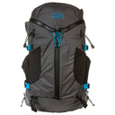 Mystery Ranch Women's Coulee 25 - Wanderrucksack 56 cm (shadow moon, M/L)